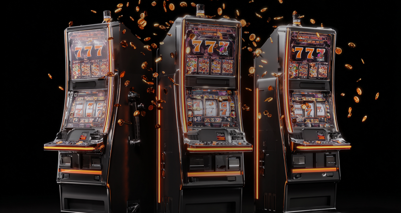 Emu Casino