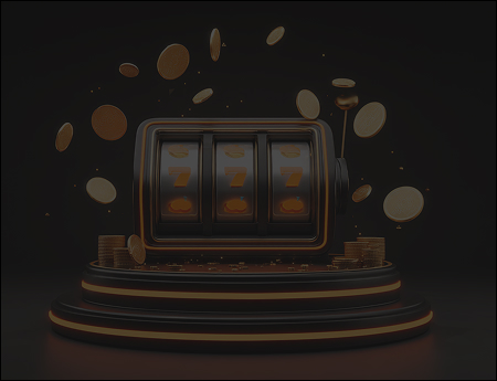 Emu Casino