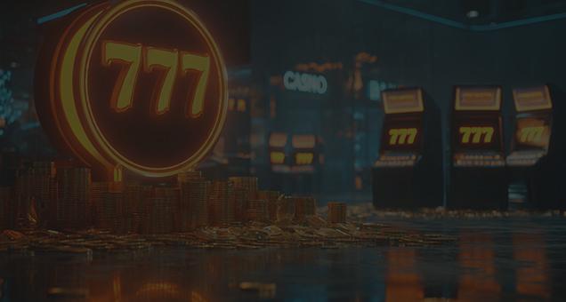 Emu Casino