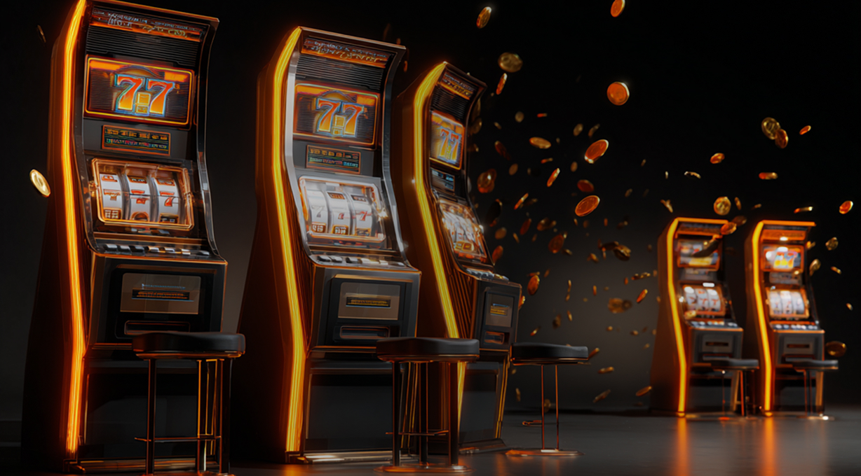 Emu Casino