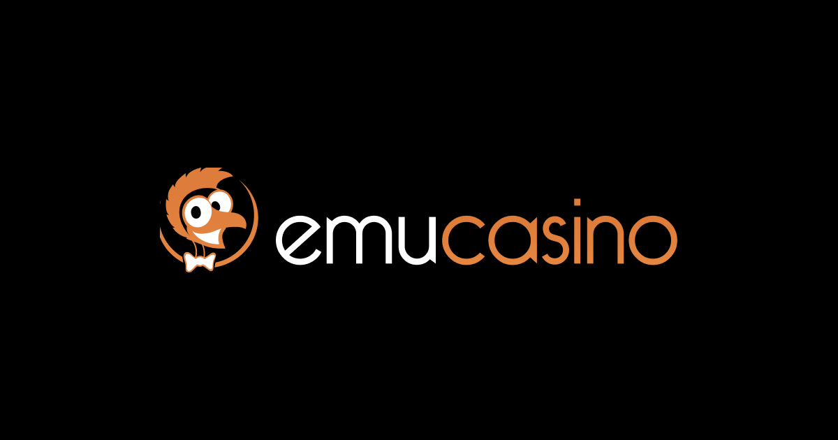 Emu Casino